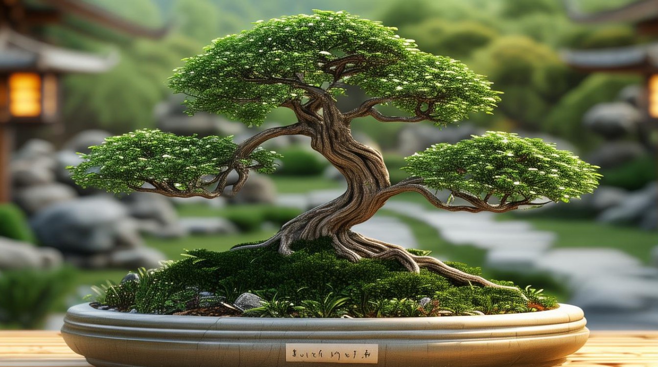 金钻盆栽有哪些品种？如何正确种植与养护？-图3