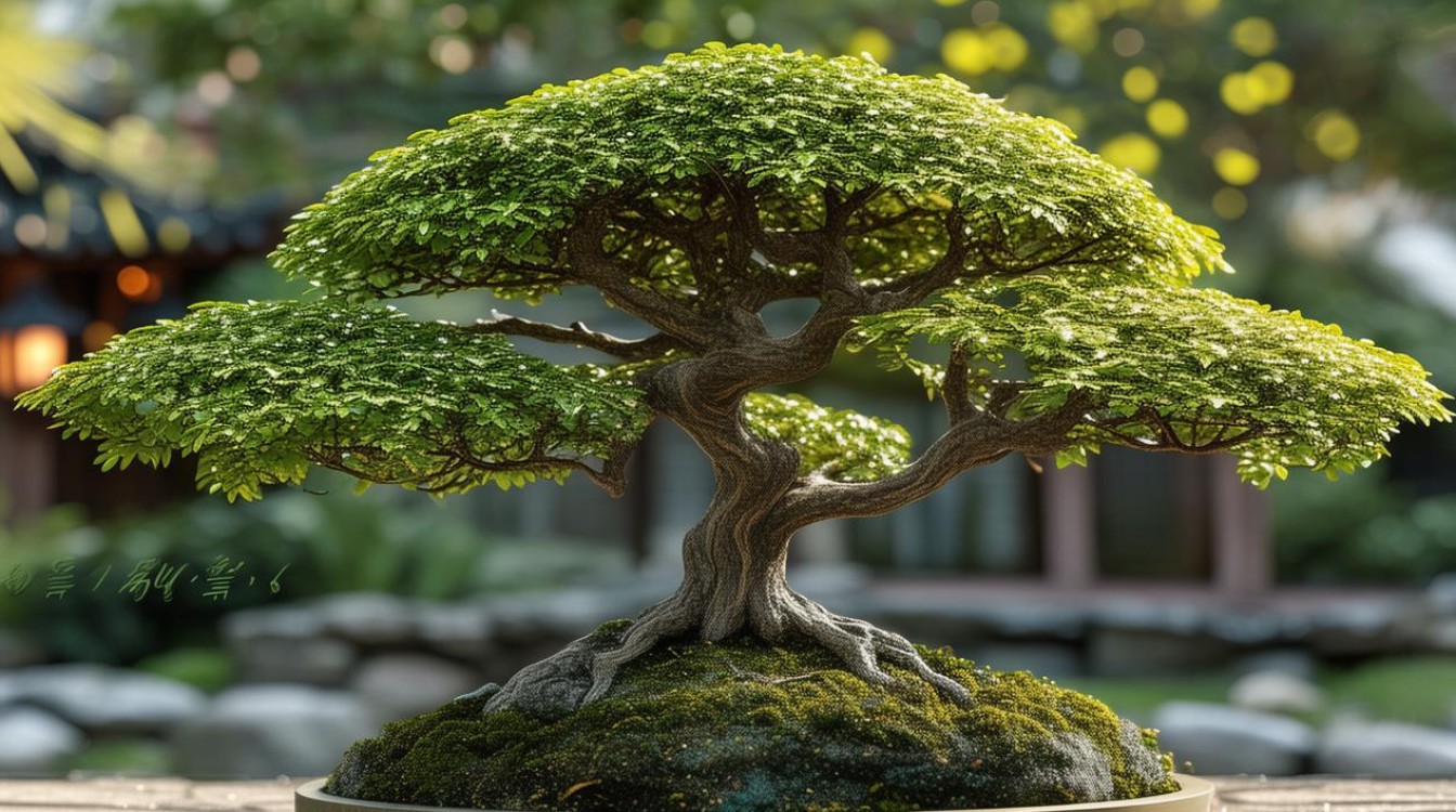 金钻盆栽有哪些品种？如何正确种植与养护？-图4