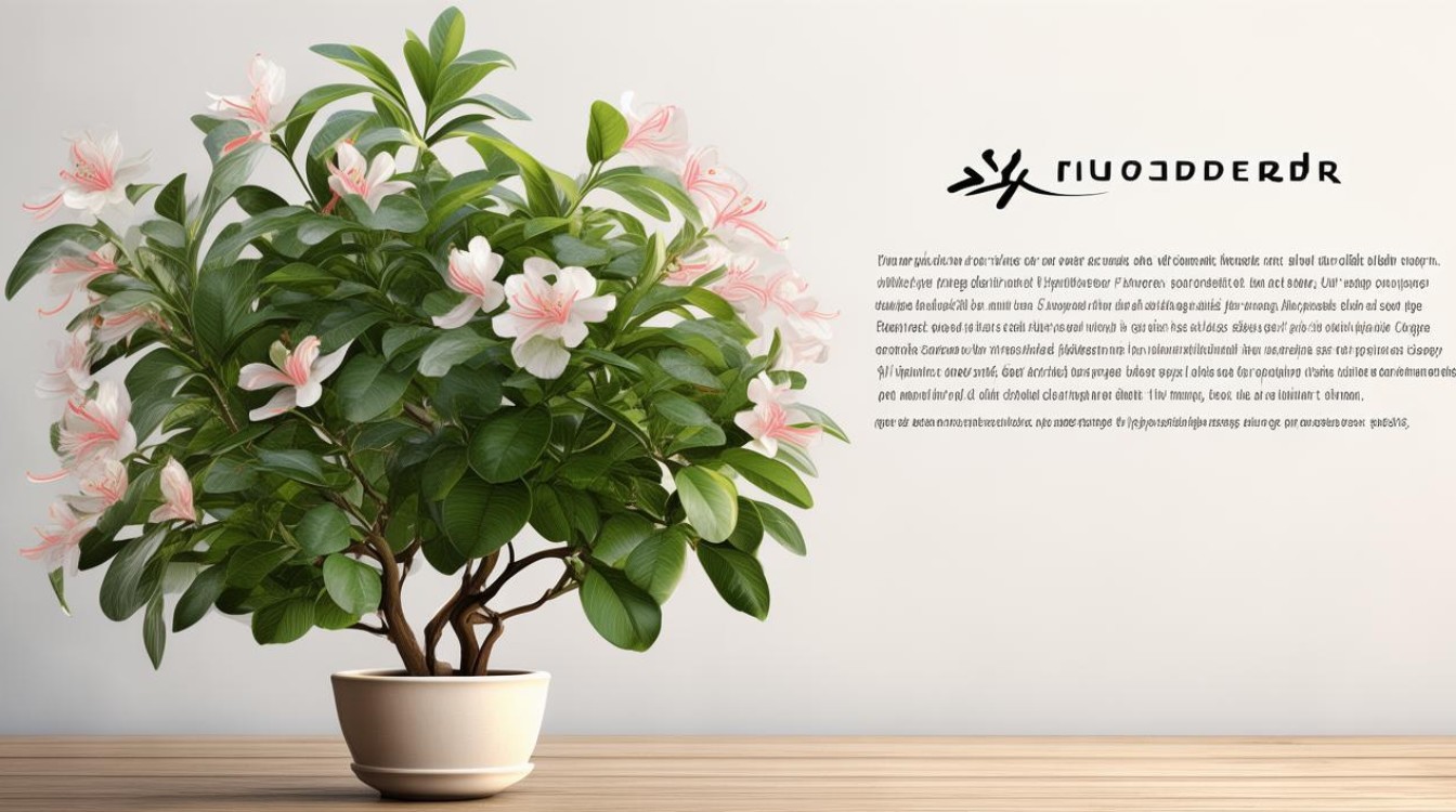 如何正确种植和养护盆栽花毛莨？-图1