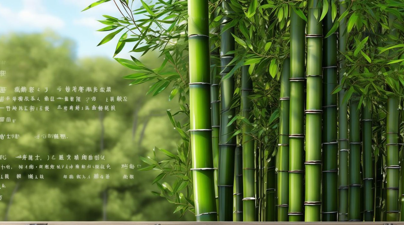 如何正确养殖矮棕竹？简单实用的技巧分享-图2