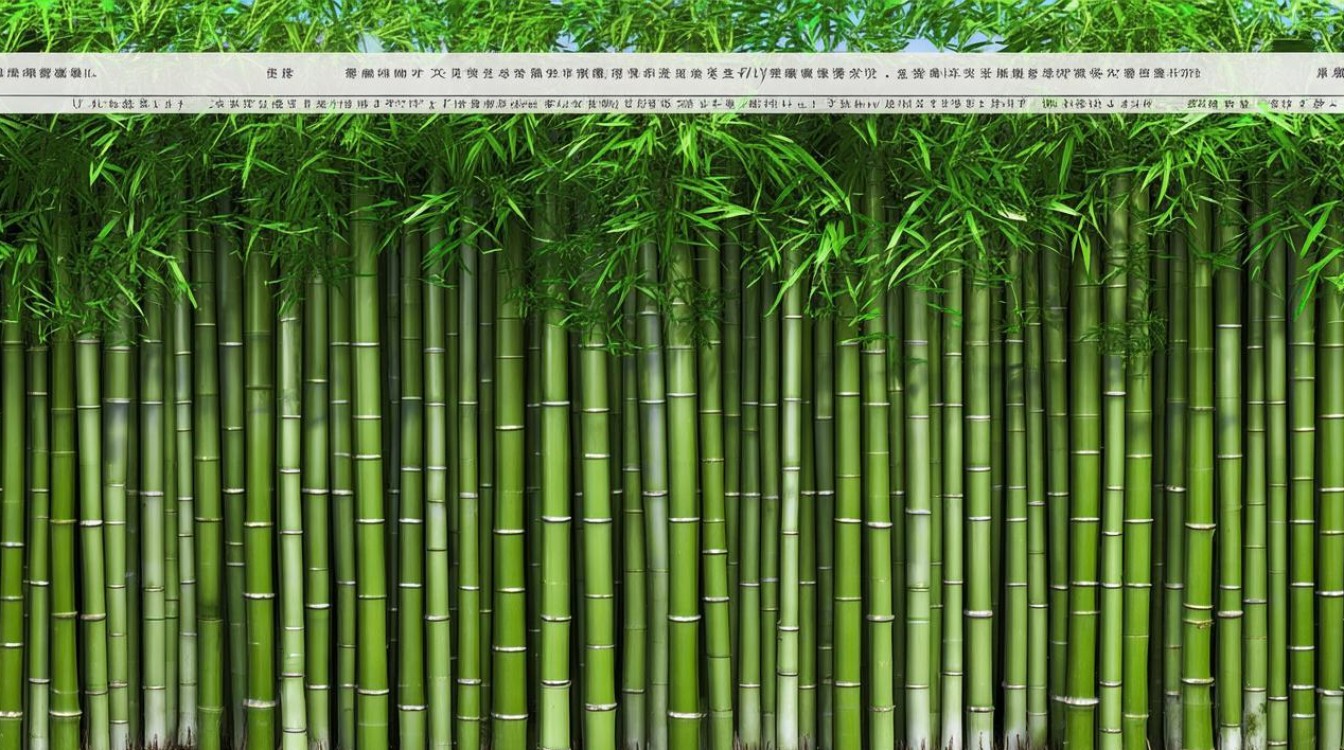 如何正确养殖矮棕竹？简单实用的技巧分享-图3