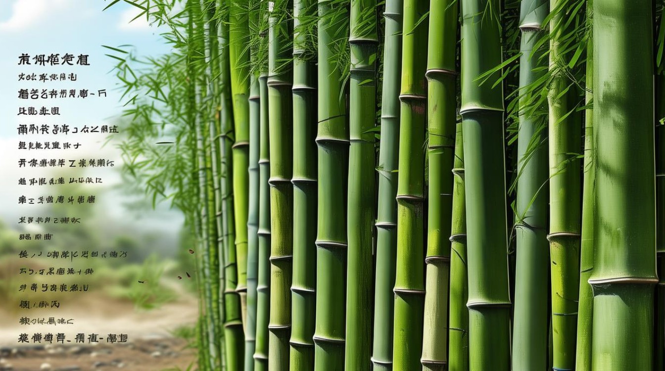 如何正确养殖矮棕竹？简单实用的技巧分享-图4