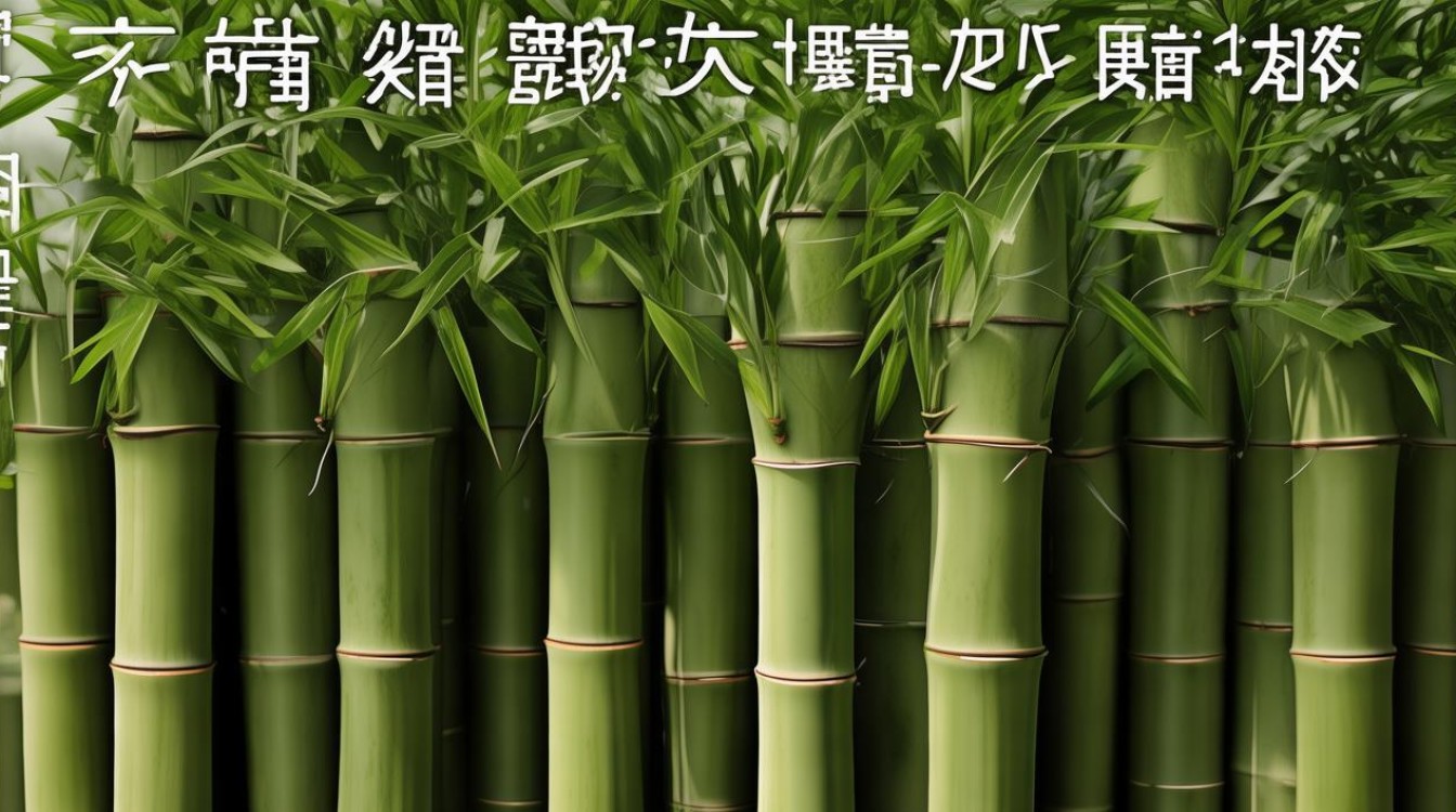 如何正确养殖唐山矮文竹？-图3