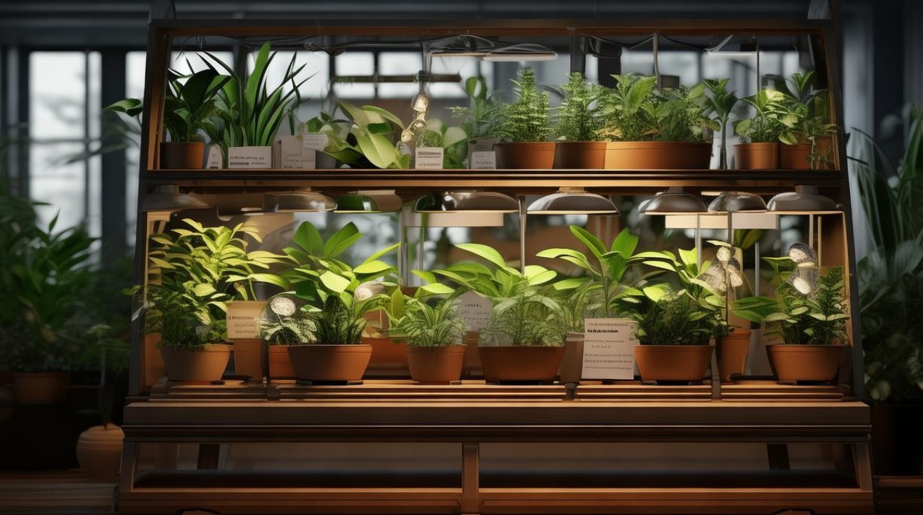 如何正确养殖电灯花？简单易学的养护技巧-图2