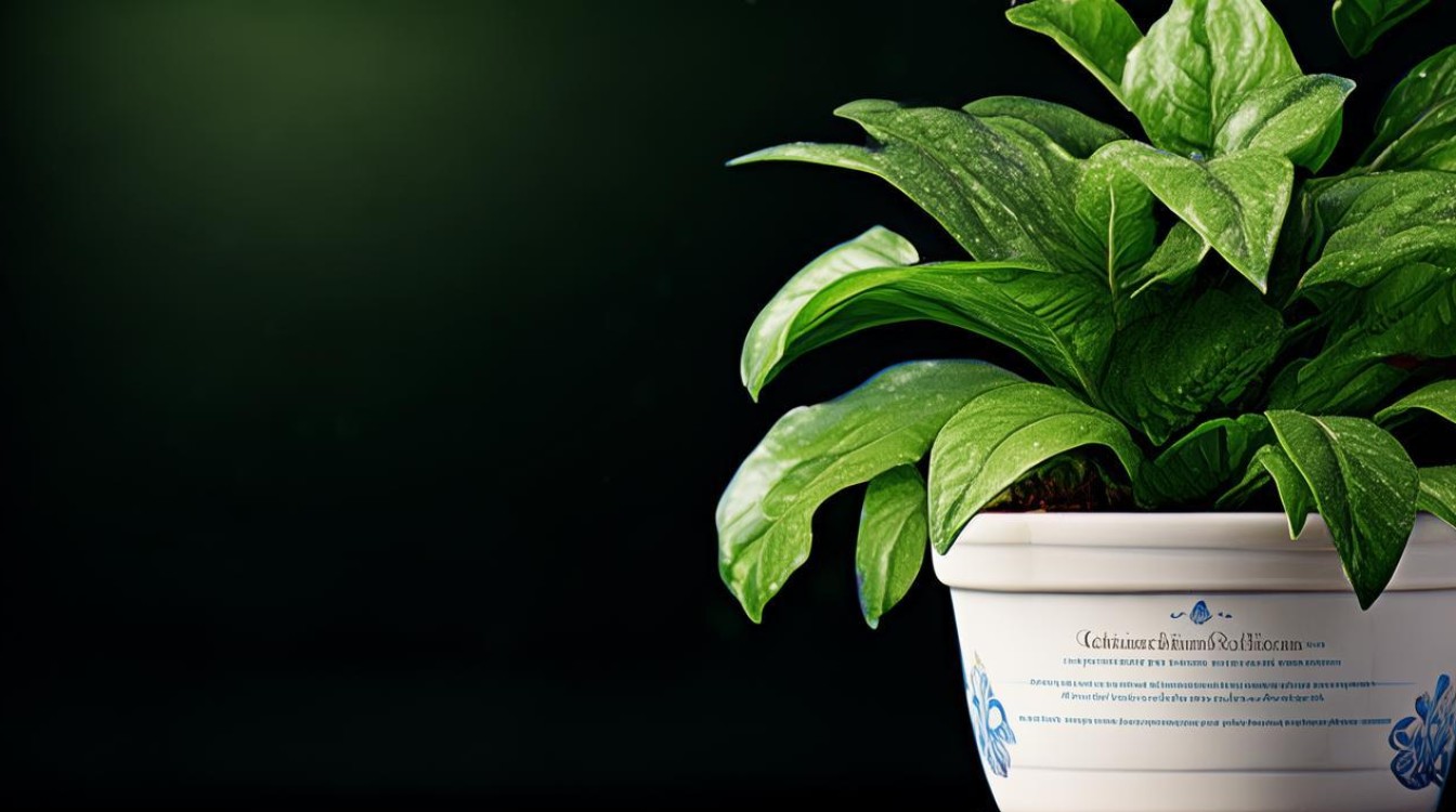 盆栽名称及含义有哪些？常见盆栽植物寓意解析-图4
