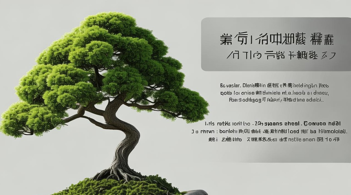 如何提高红豆杉盆栽成活率？关键技巧与最新数据解析-图4