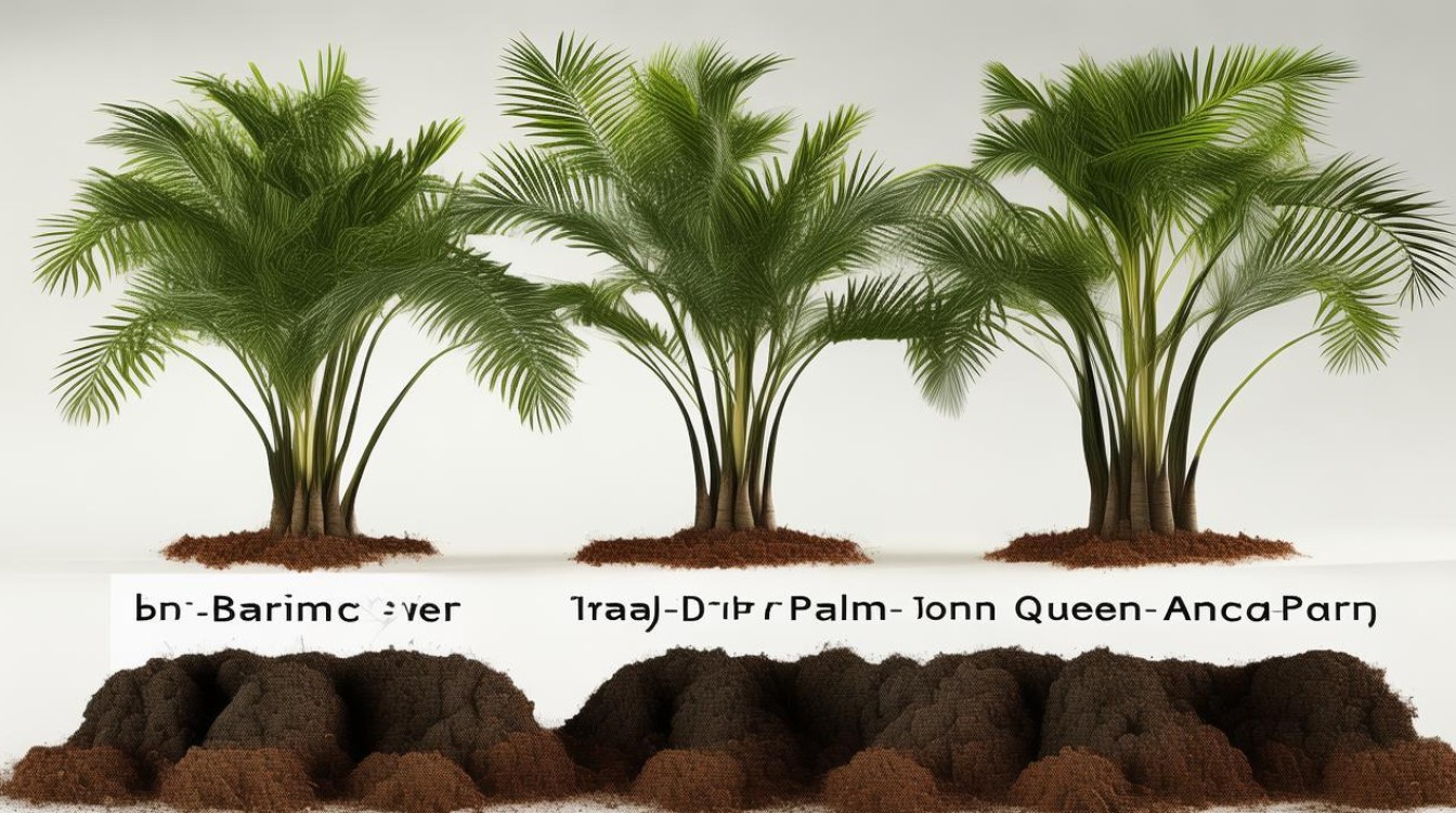 如何正确种植和养护立皇后盆栽？-图1