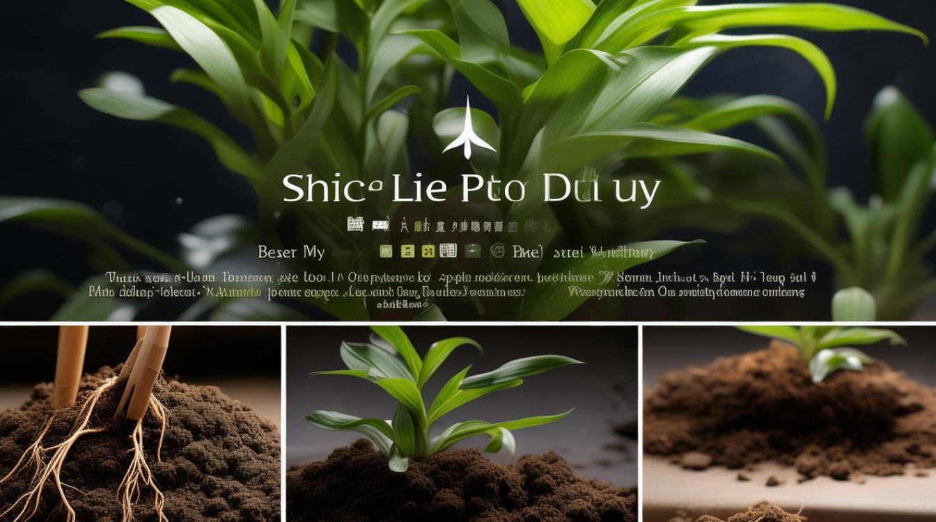如何成功种植石菖蒲盆栽？完整指南分享-图3