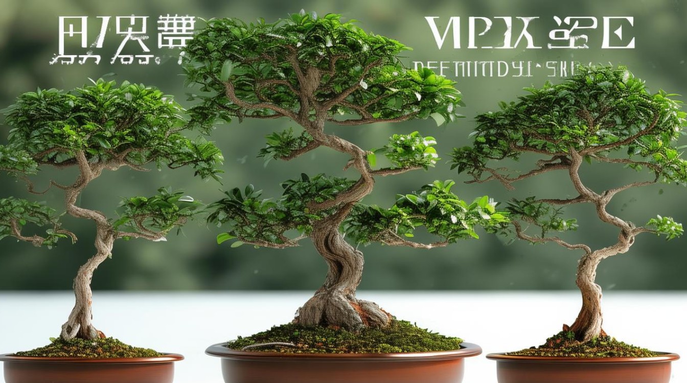 如何养护幸福树盆栽？附最新数据与实用技巧-图4
