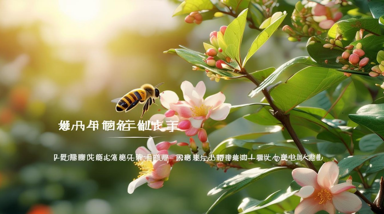 盆栽芭乐如何人工授粉？简单3步提高结果率-图3
