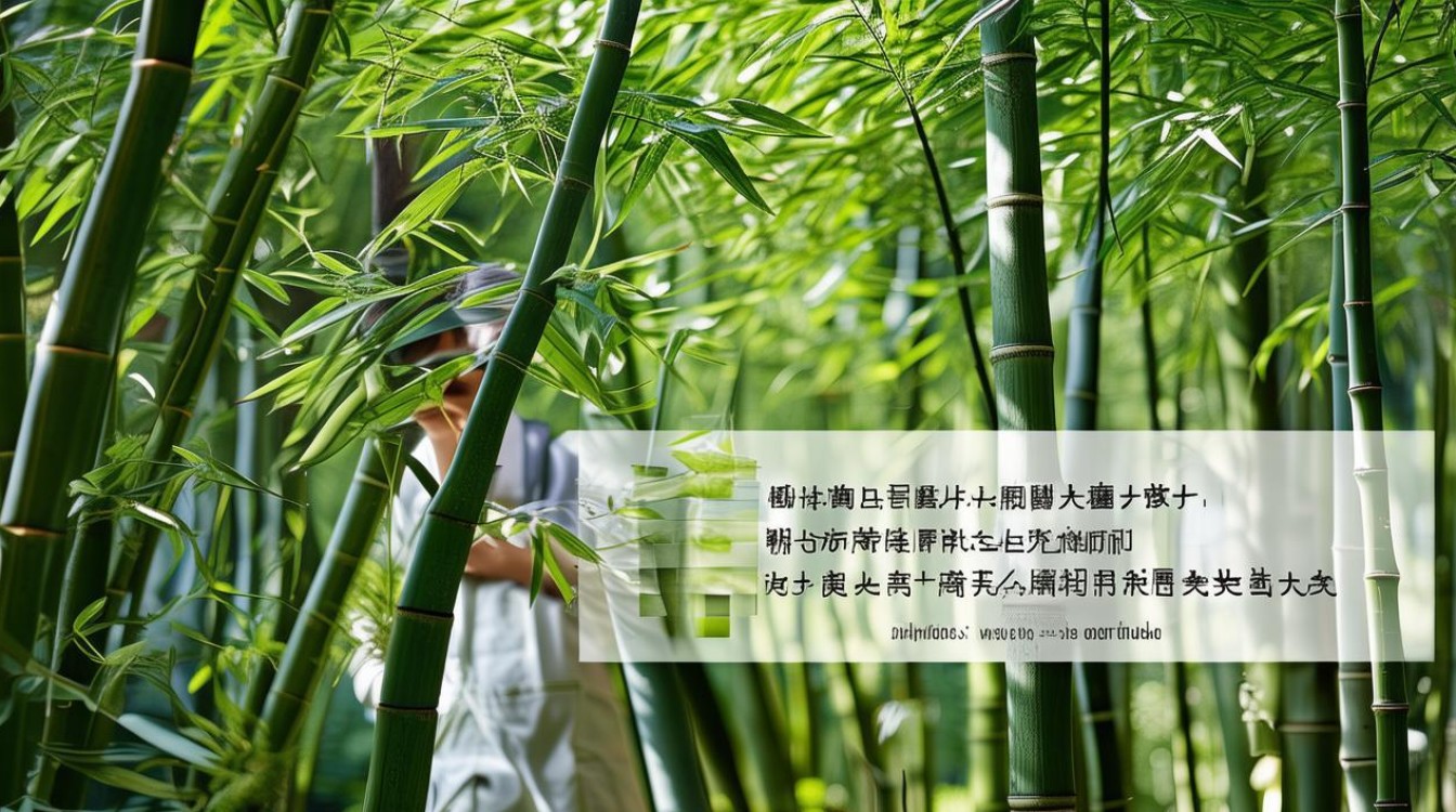 如何在室外成功养殖竹芋？实用技巧与最新数据分享-图3