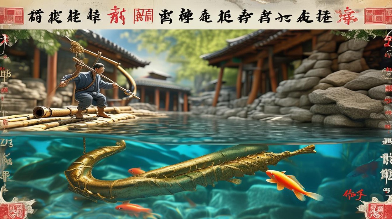 倒挂金钩怎么养？简单易学的养殖技巧分享-图1