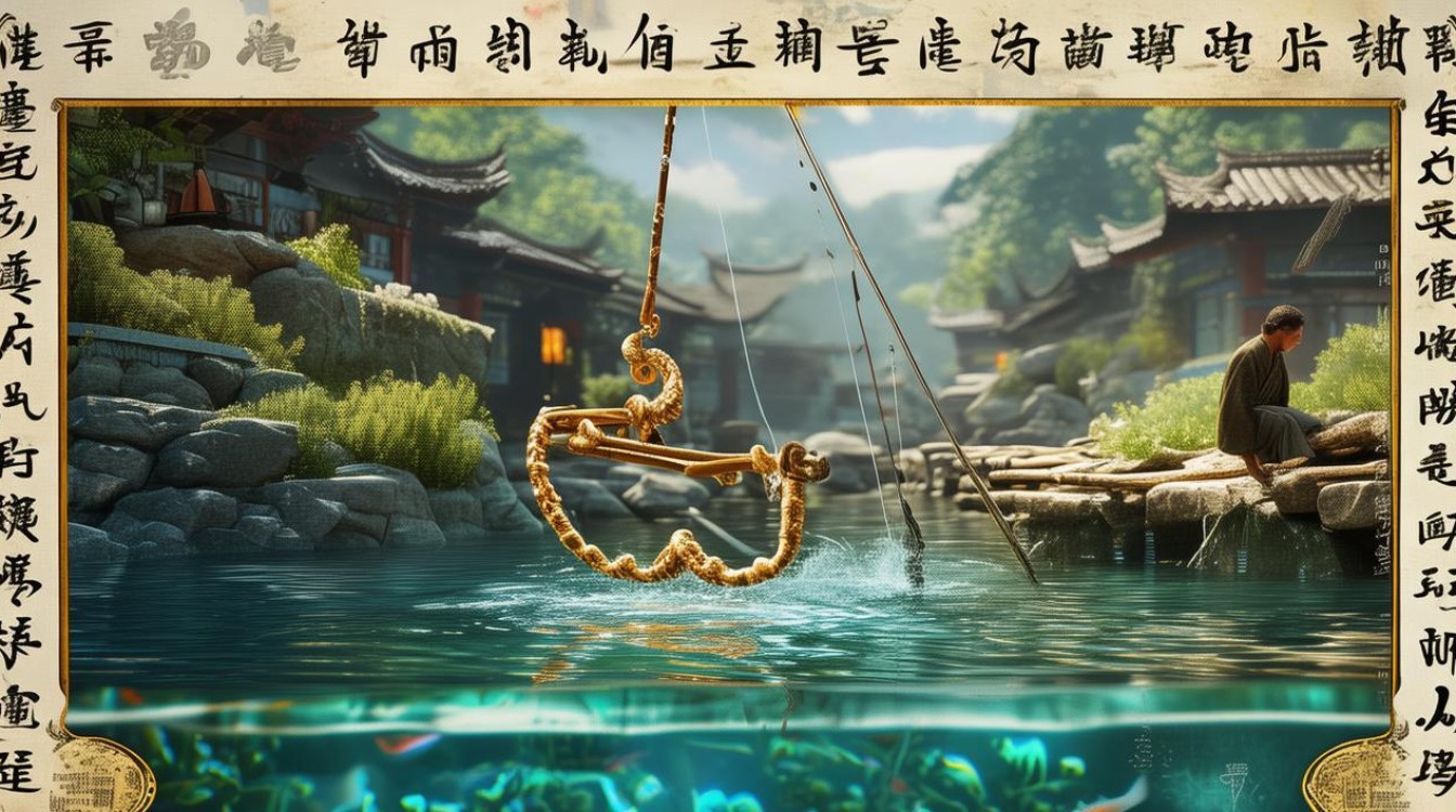 倒挂金钩怎么养？简单易学的养殖技巧分享-图2