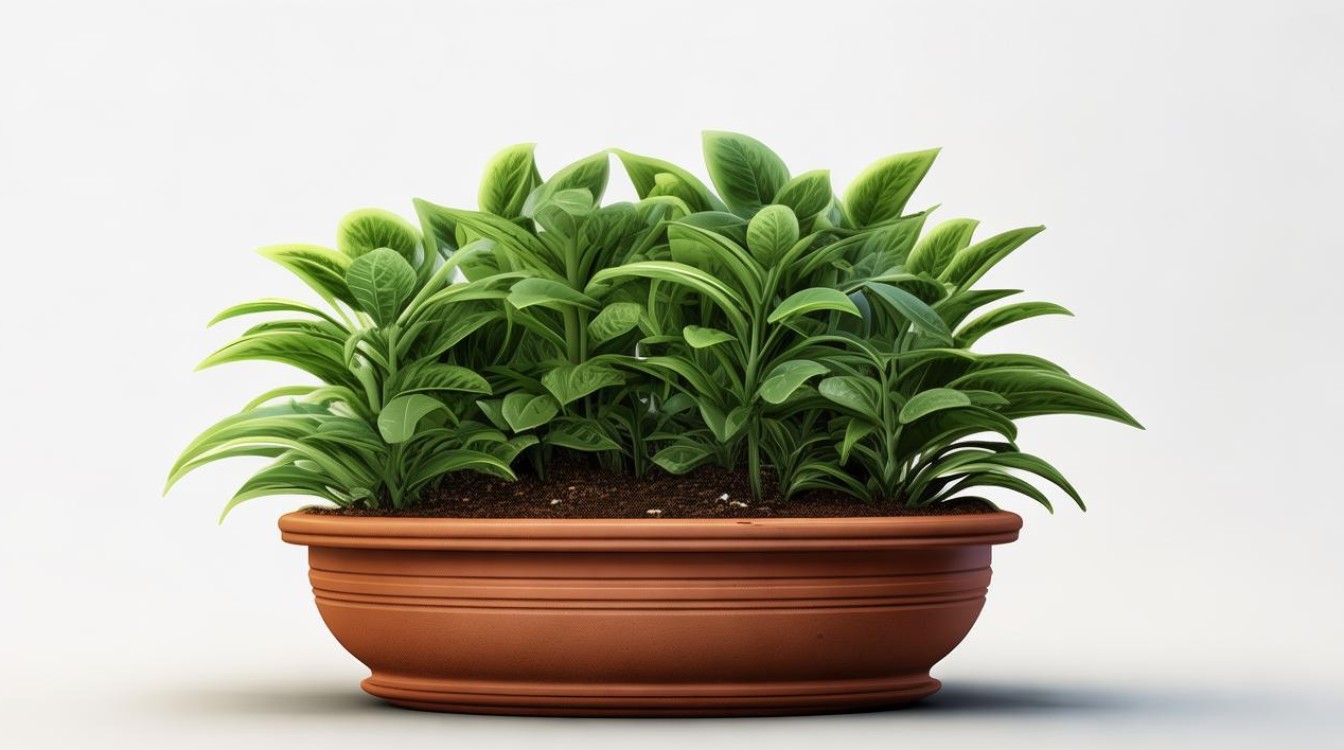 如何轻松盆栽蒲公英？实用种植技巧分享-图2