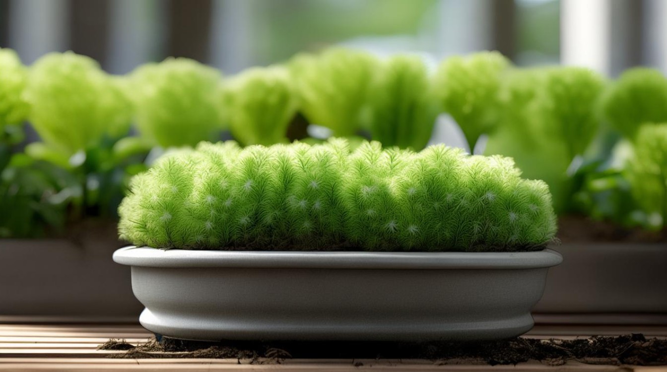 如何轻松盆栽蒲公英？实用种植技巧分享-图4