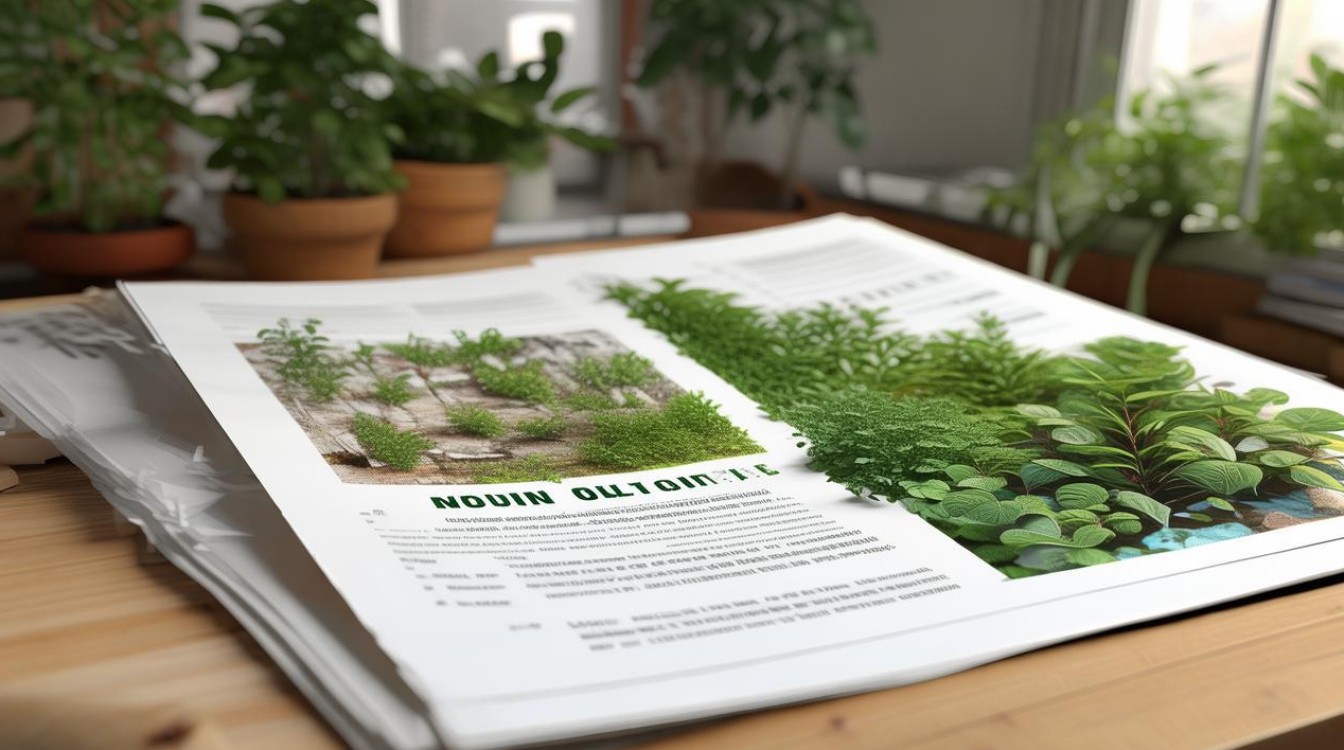 哪些室内盆栽树最耐寒？种植指南全解析-图4