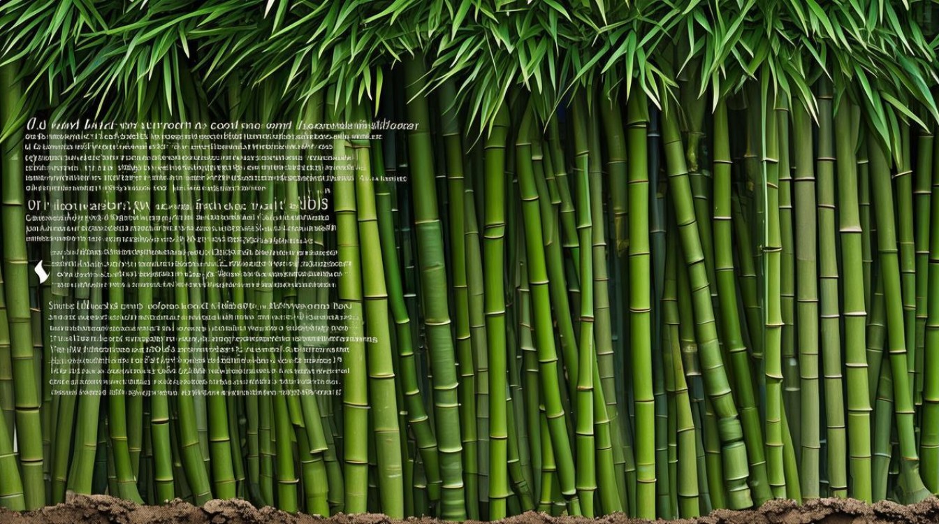 文竹怎么养？简单易懂的养殖方法图解指南-图2