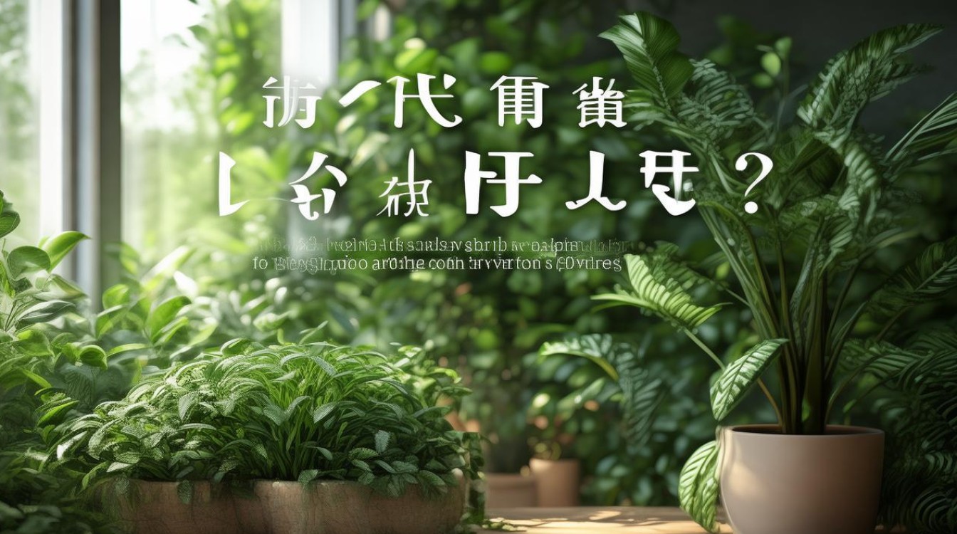盆栽人能存活多少年？养护寿命解析-图1