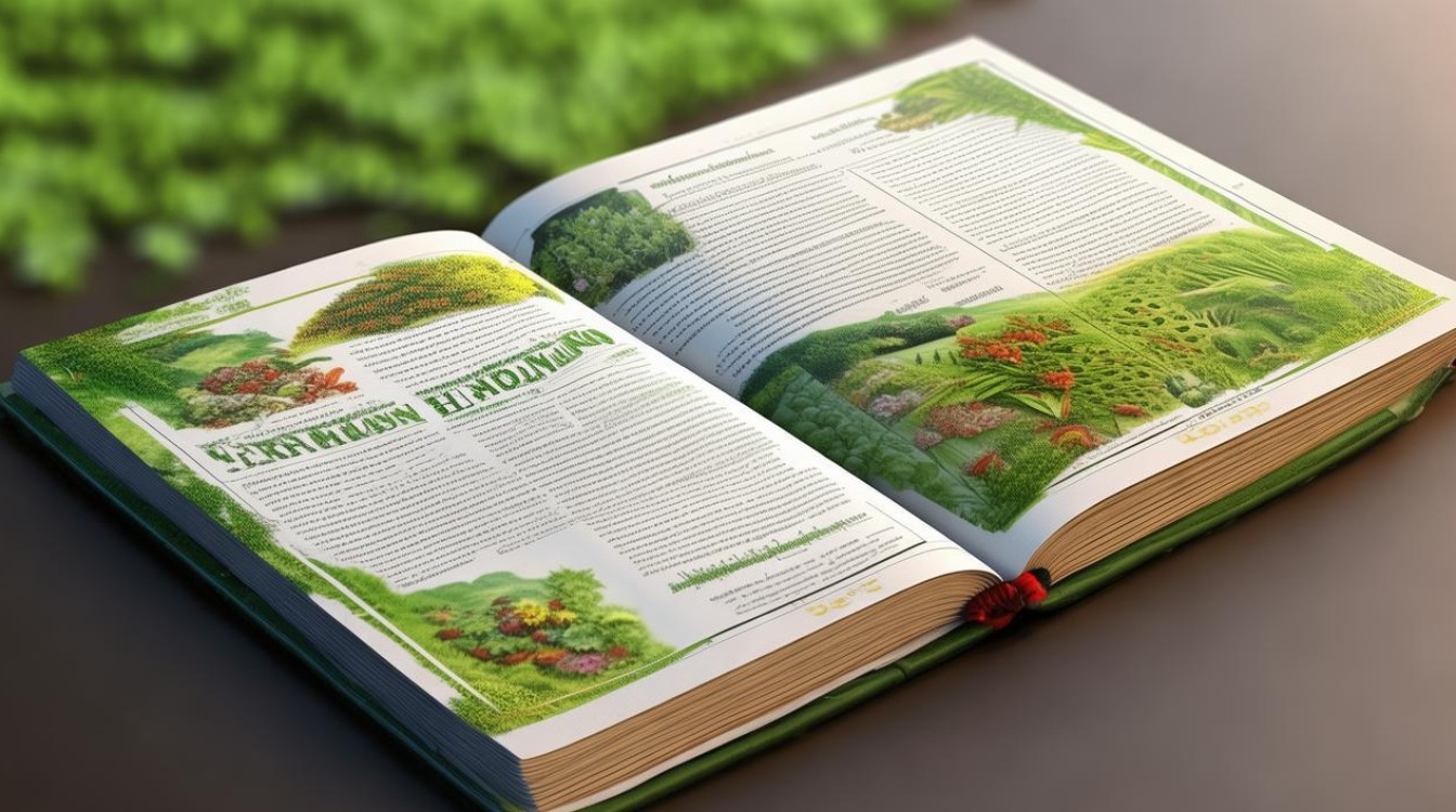 如何养殖十二卷属植物？从基础到进阶的完整指南-图2
