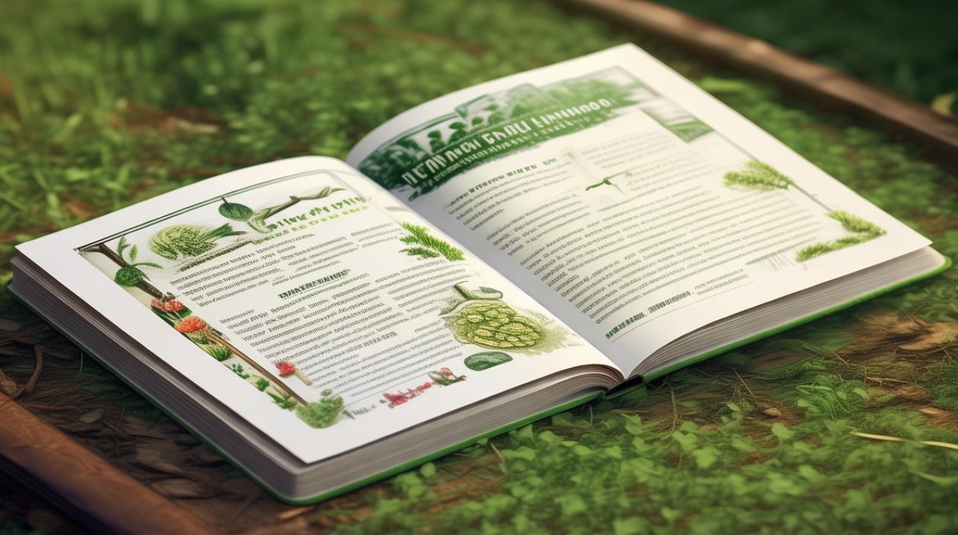 如何养殖十二卷属植物？从基础到进阶的完整指南-图4