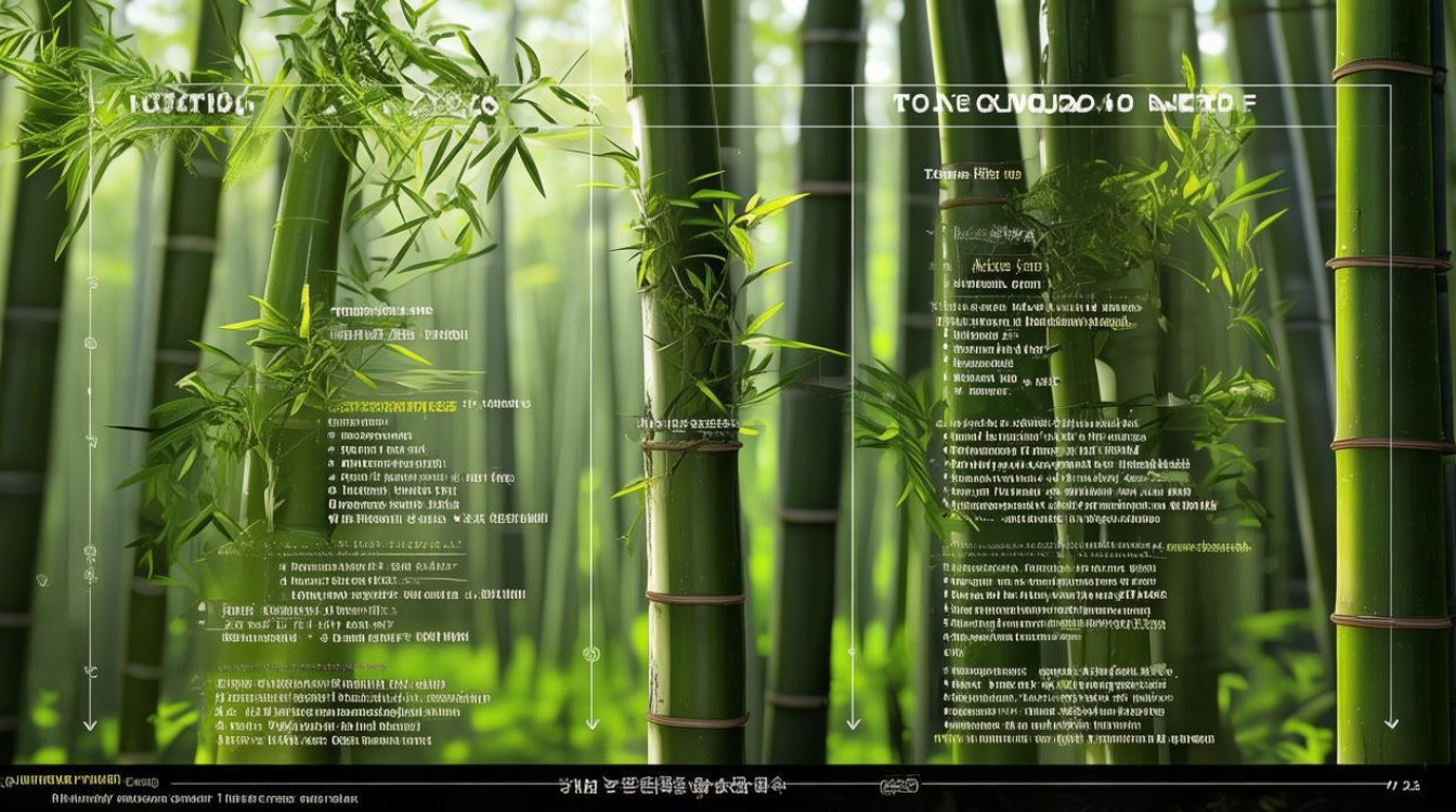 青香木养殖最佳温度是多少？科学控温技巧分享-图4