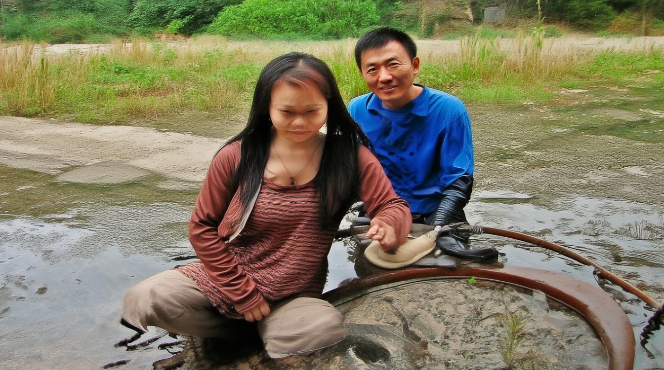 铁树适合用什么花盆栽种？-图1