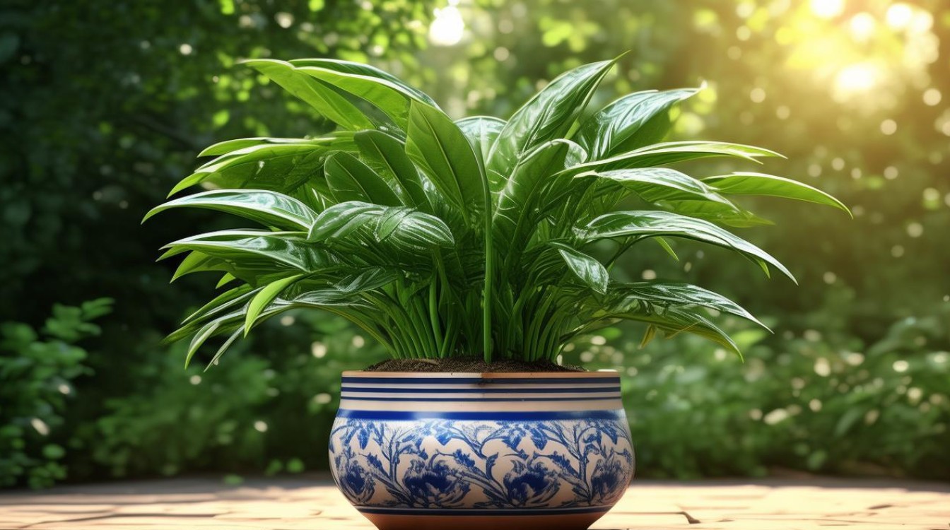 火龙果盆栽最佳种植时间是几月？-图2