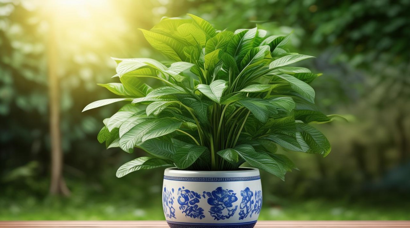 火龙果盆栽最佳种植时间是几月？-图3