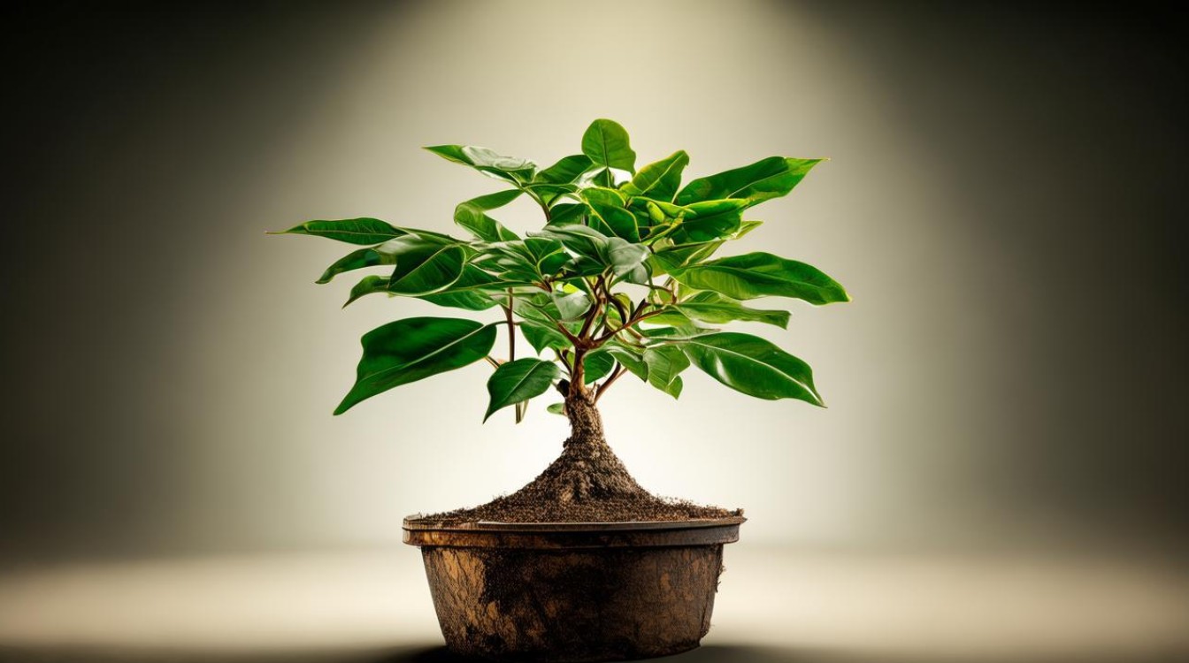 如何成功种植批把果盆栽？完整指南分享-图1
