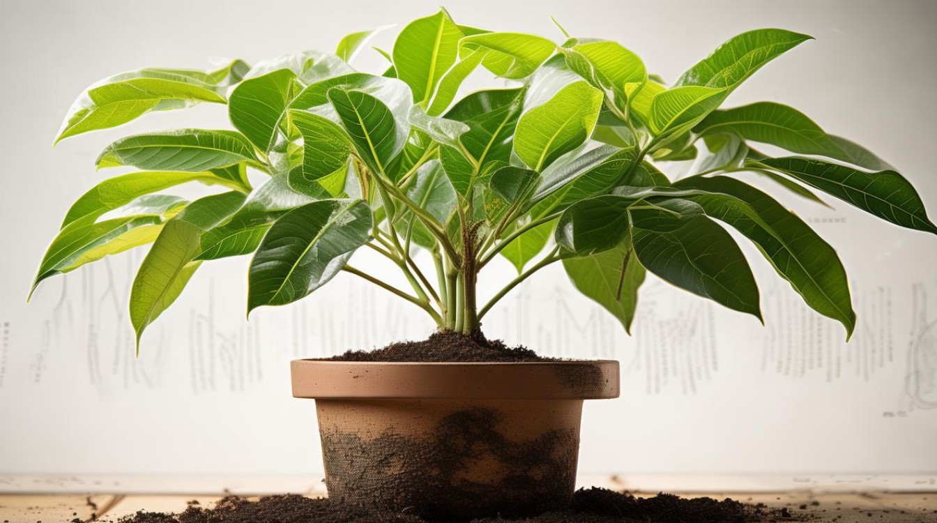 如何成功种植批把果盆栽？完整指南分享-图2
