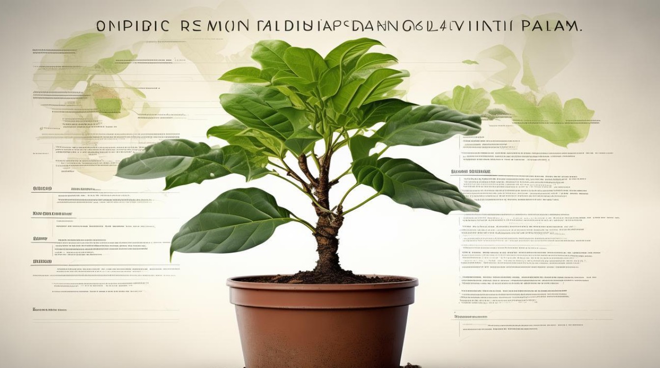 如何成功种植批把果盆栽？完整指南分享-图3