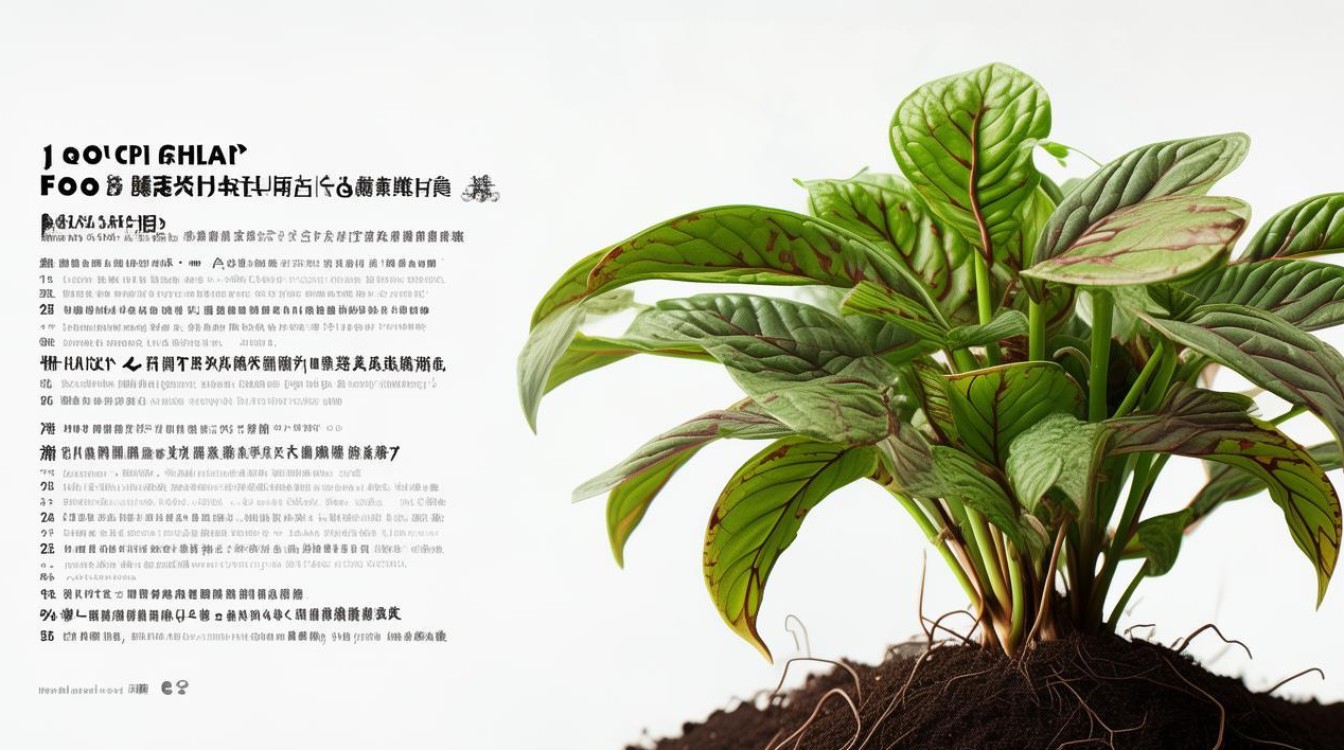 小虎皮兰怎么养？简单易学的养殖技巧分享-图1
