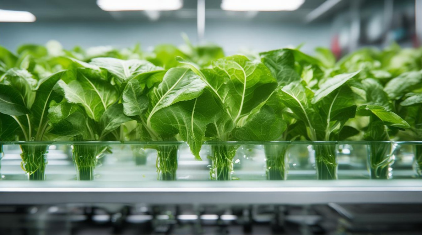 如何正确叶插繁殖多肉植物？简单养殖方法分享-图2