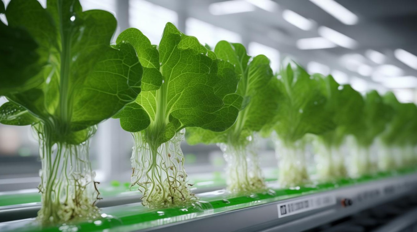 如何正确叶插繁殖多肉植物？简单养殖方法分享-图3