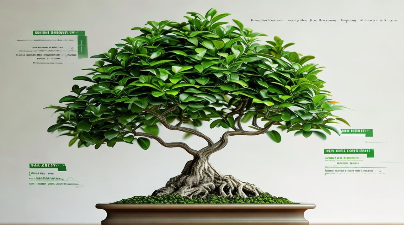 如何成功种植海檬果盆栽？最新技巧与数据解析-图2