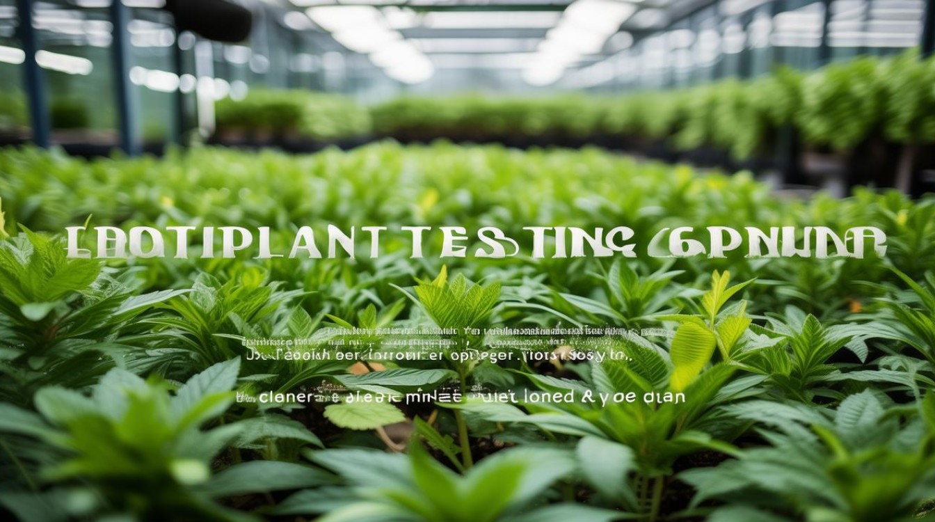 如何科学养护盆栽？探索绿植养护的艺术与技巧-图2