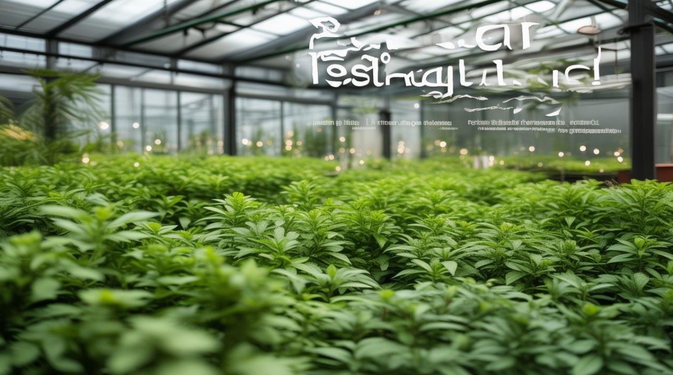 如何科学养护盆栽？探索绿植养护的艺术与技巧-图3