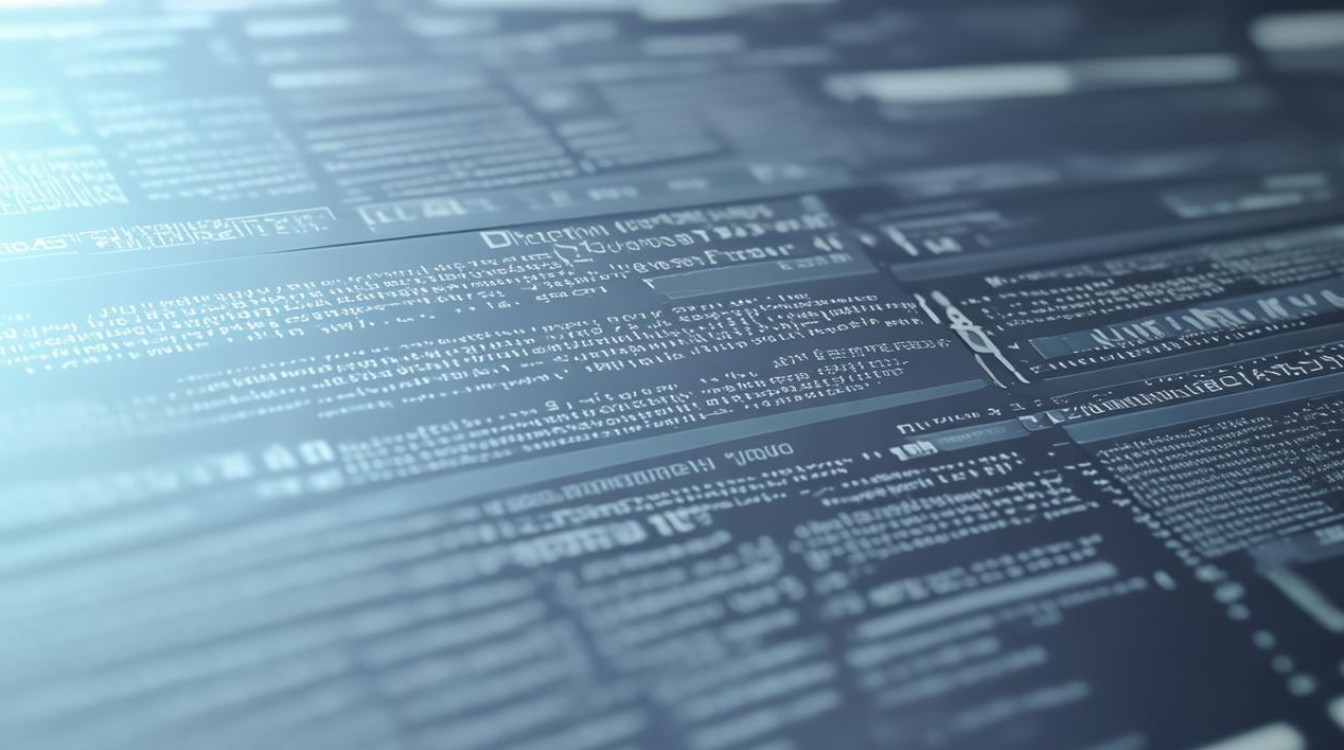什么是HTML？简单易懂的HTML入门指南-图2