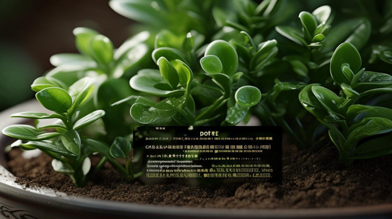 如何正确种植和养护盆栽海石竹？-图2