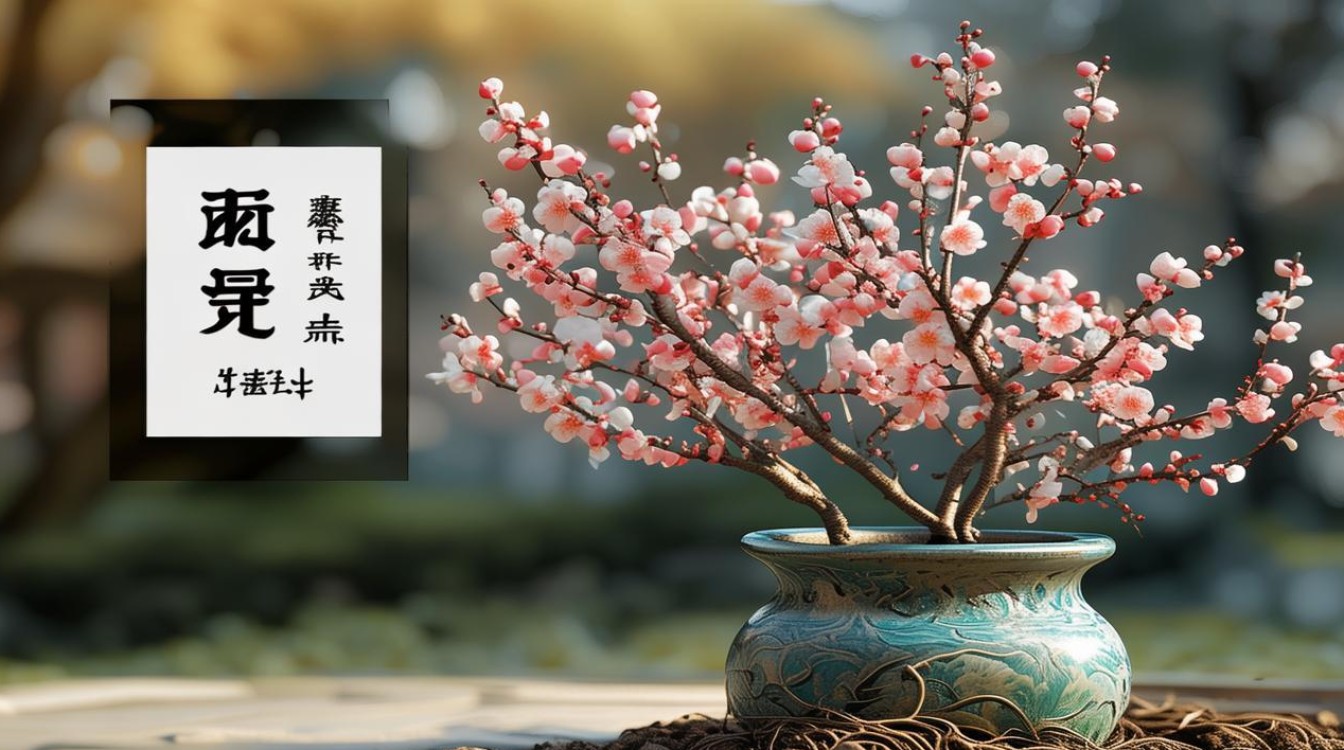 如何正确培养黄腊梅盆栽？简单养护技巧分享-图2
