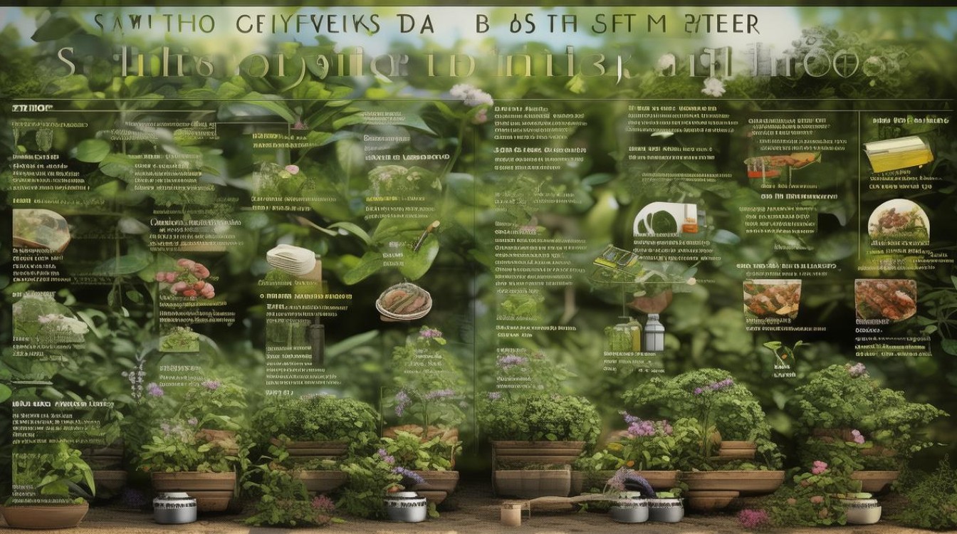 茶花怎么养？新手到高手的实用养殖技巧-图1