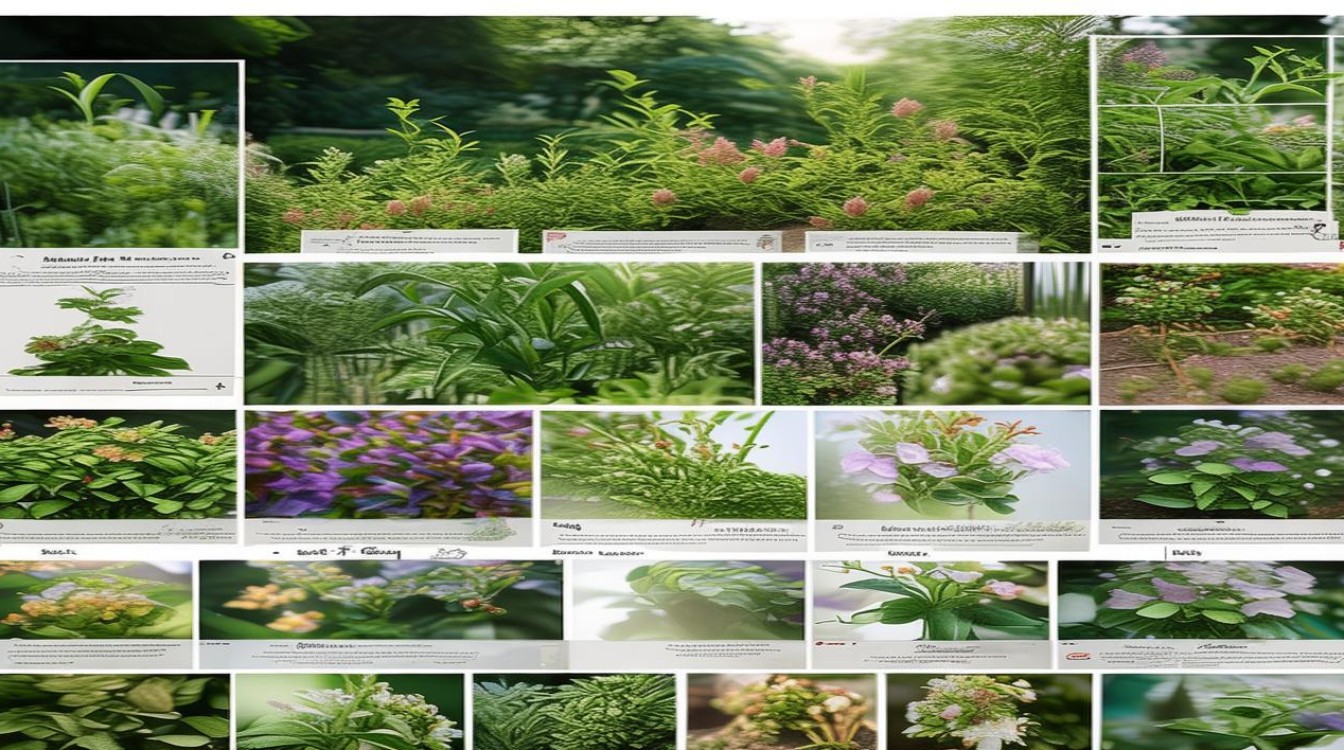 茶花怎么养？新手到高手的实用养殖技巧-图2