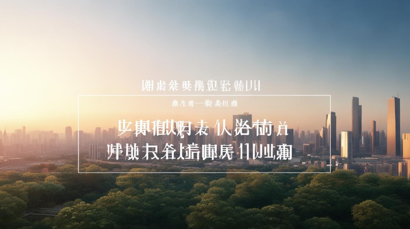 广州连续14天无新增本土病例，防疫成效显著？-图1