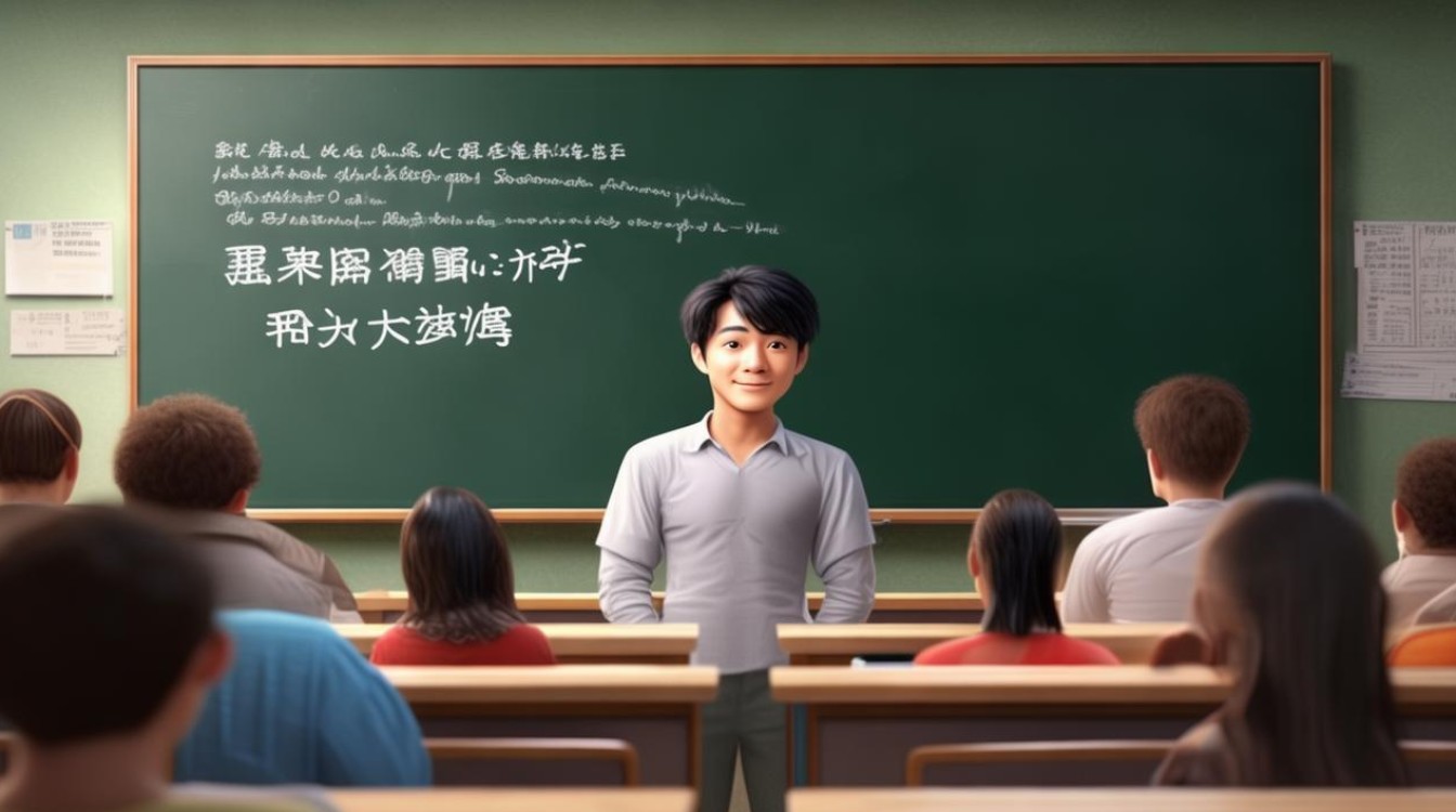 新增无症状是什么意思？详细解释来啦-图1