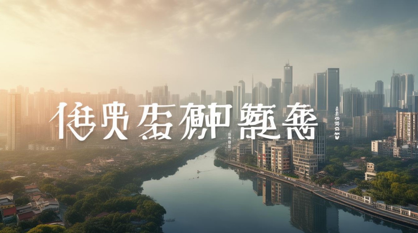 广州连续14天无新增本土病例，防疫成效显著？-图2