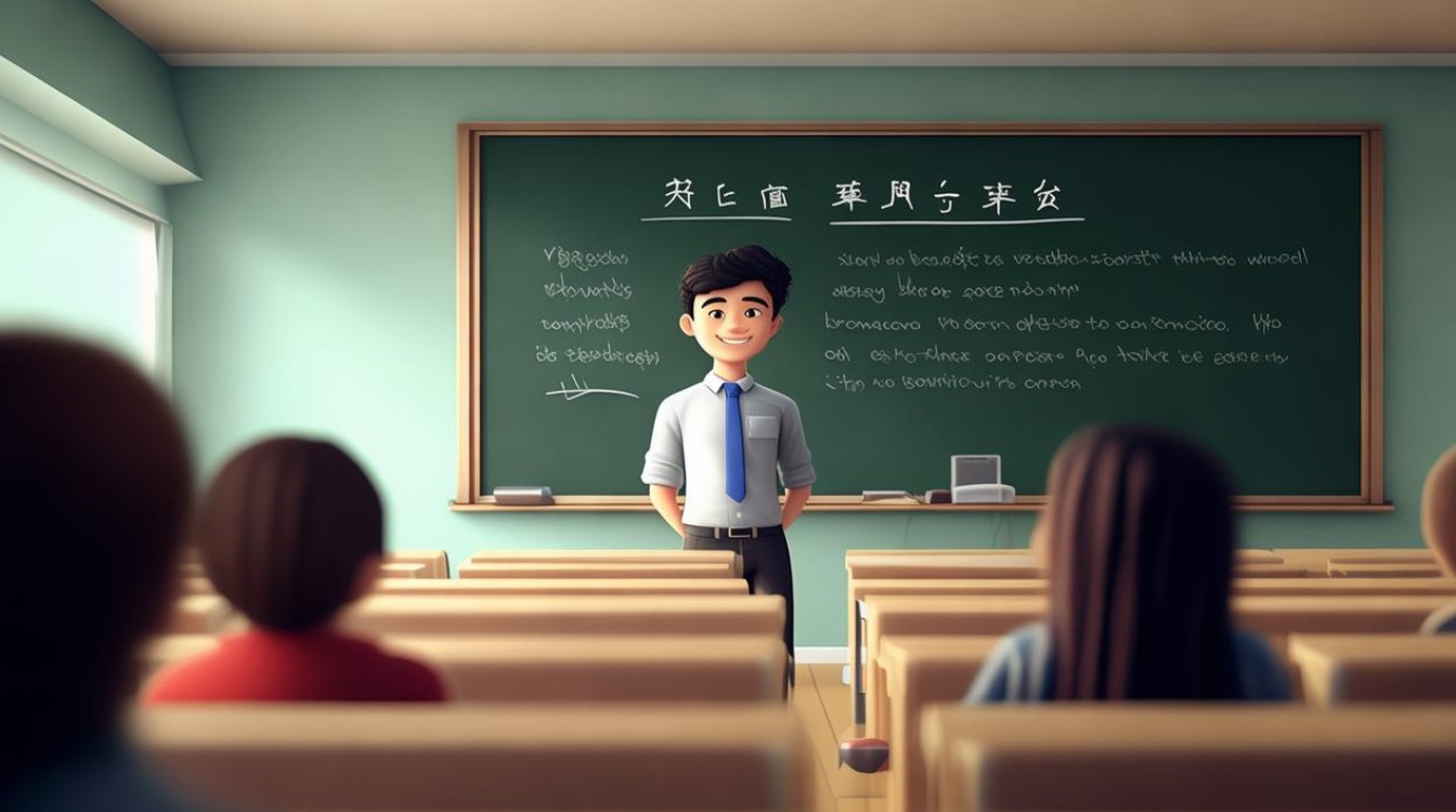 新增无症状是什么意思？详细解释来啦-图2