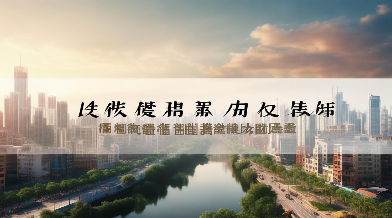 广州连续14天无新增本土病例，防疫成效显著？-图3