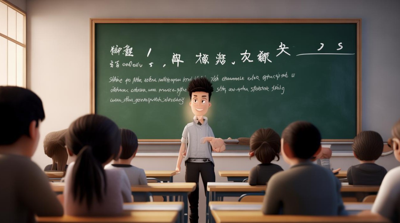 新增无症状是什么意思？详细解释来啦-图4