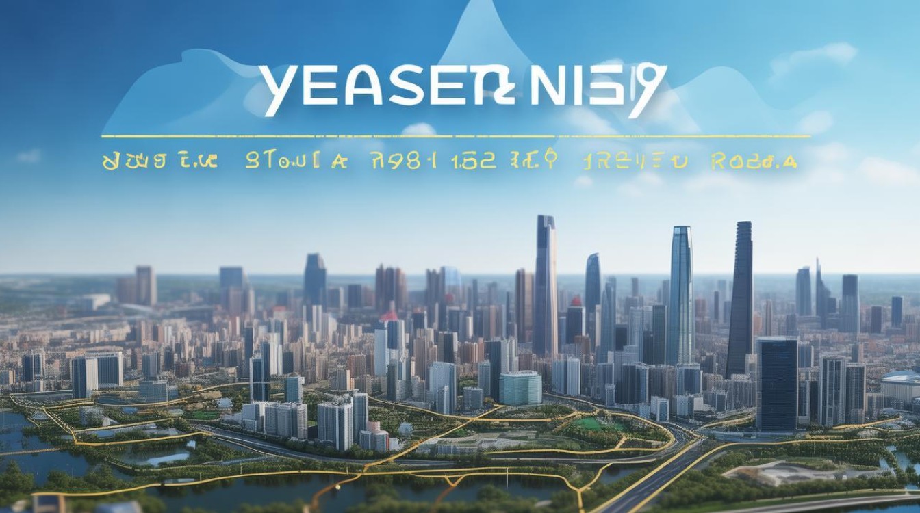 烟台新增无症状轨迹，烟台新增无症状轨迹公布-图1