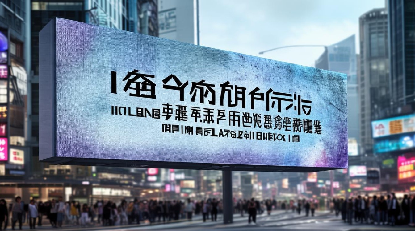 深圳有本土新增吗，深圳有本土新增病例吗-图1
